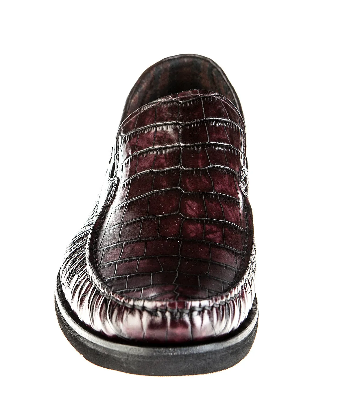 6405 Good Man / Bordo
