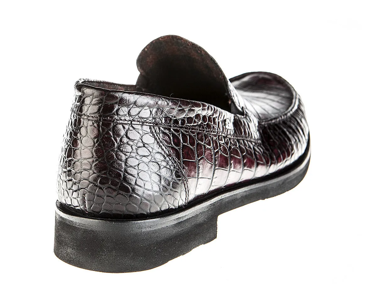 6405 Good Man / Bordo