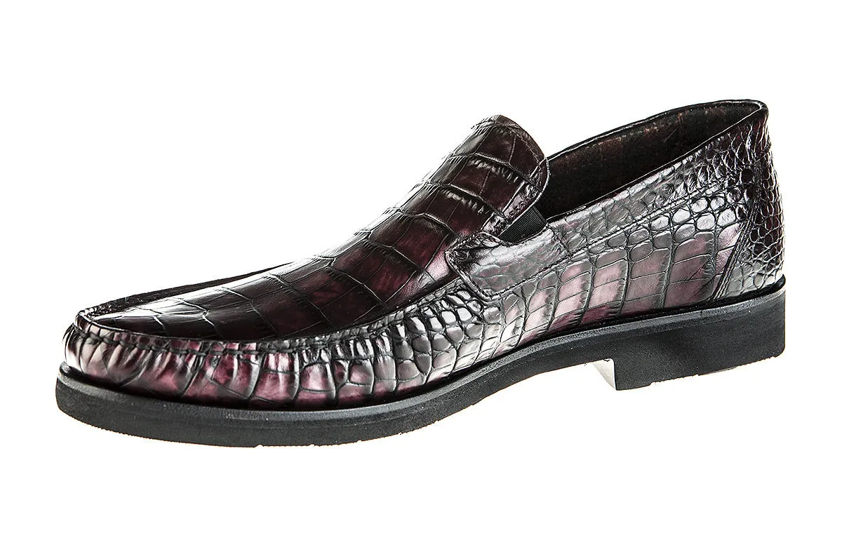 6405 Good Man / Bordo