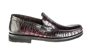 6405 Good Man / Bordo