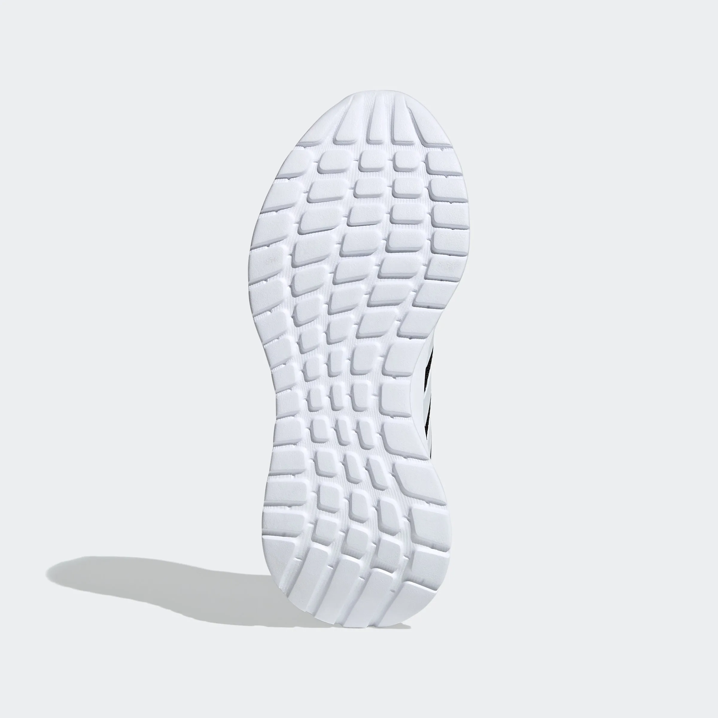 ADIDAS Kid's Tensaur Run Shoes