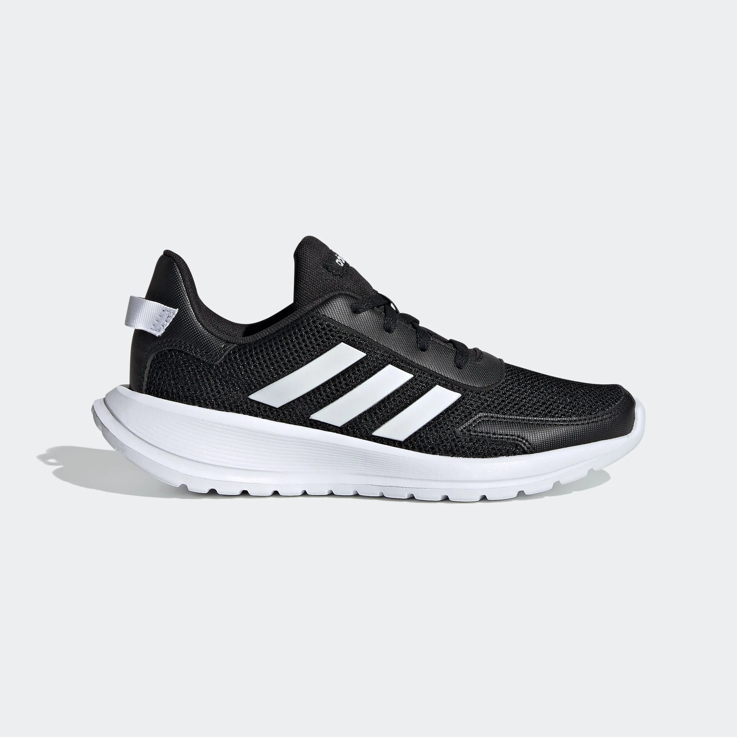 ADIDAS Kid's Tensaur Run Shoes