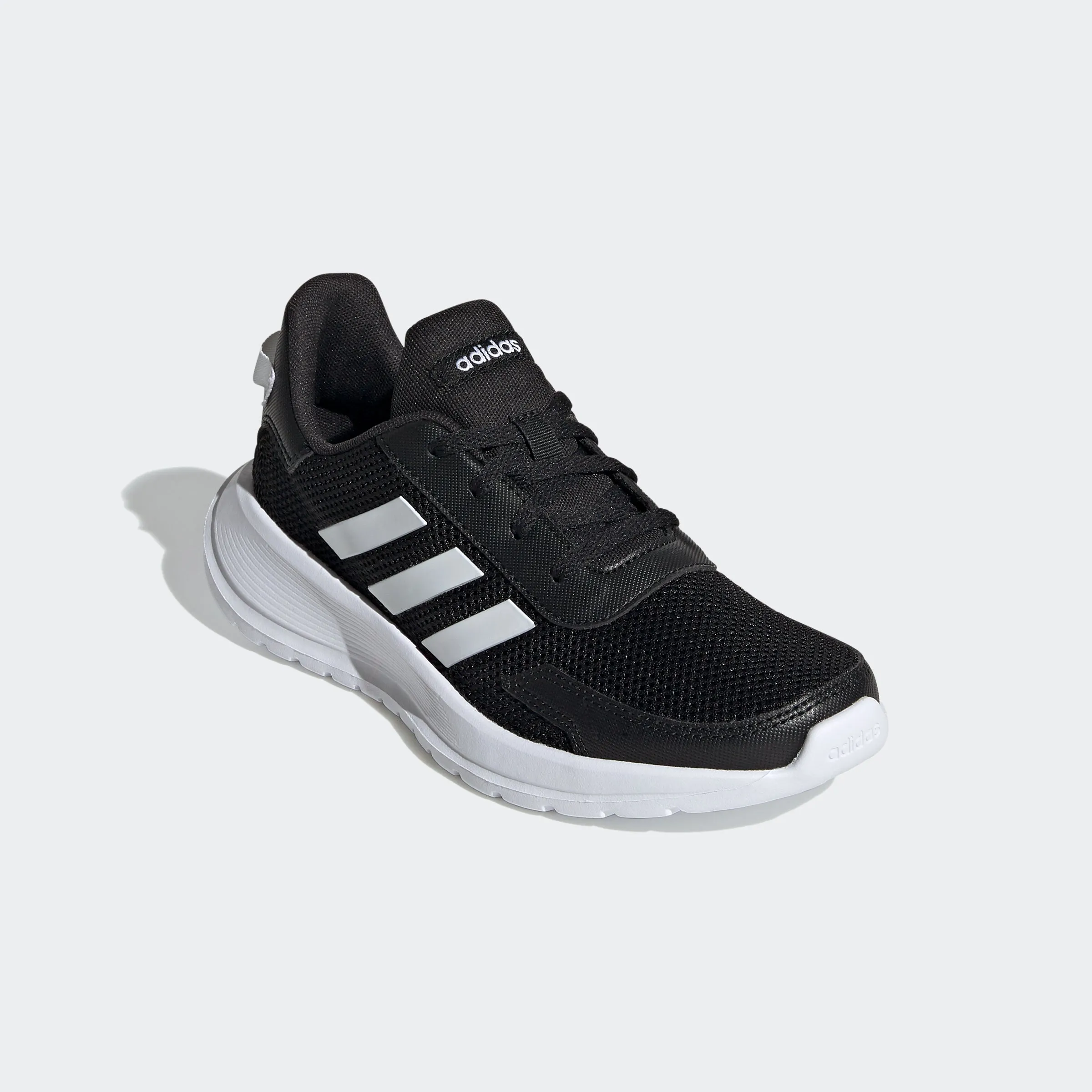 ADIDAS Kid's Tensaur Run Shoes