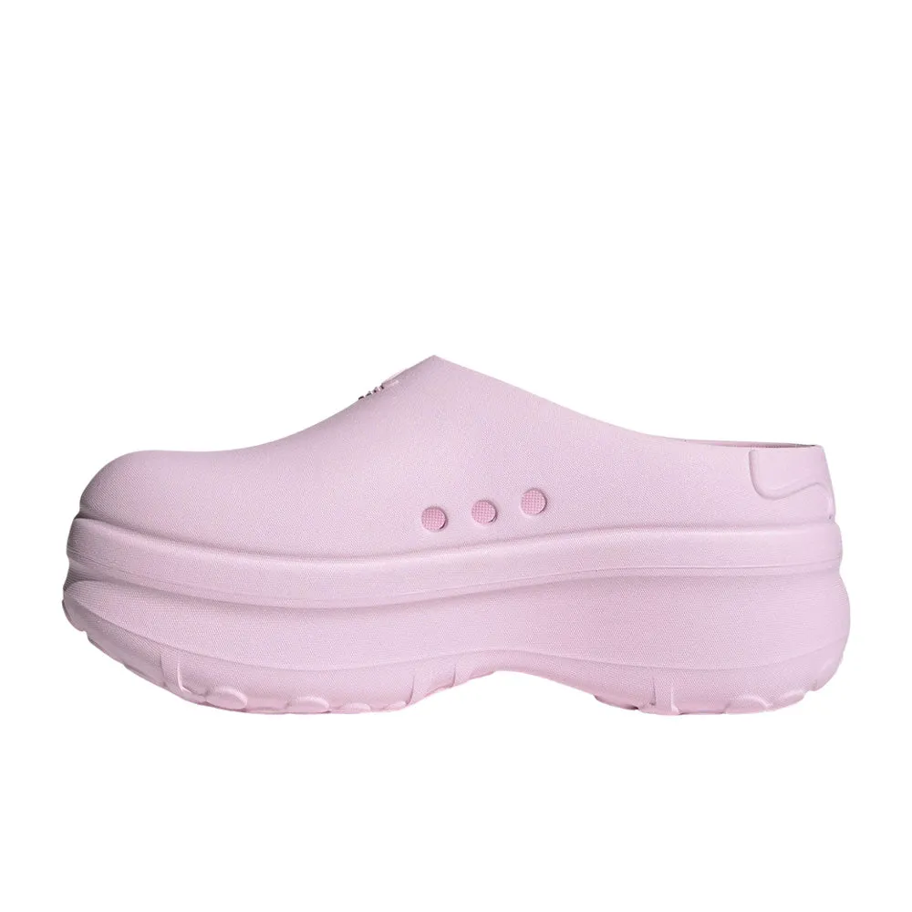 ADIDAS ORIGINALS ADIFOM STAN SMITH MULE SHOES