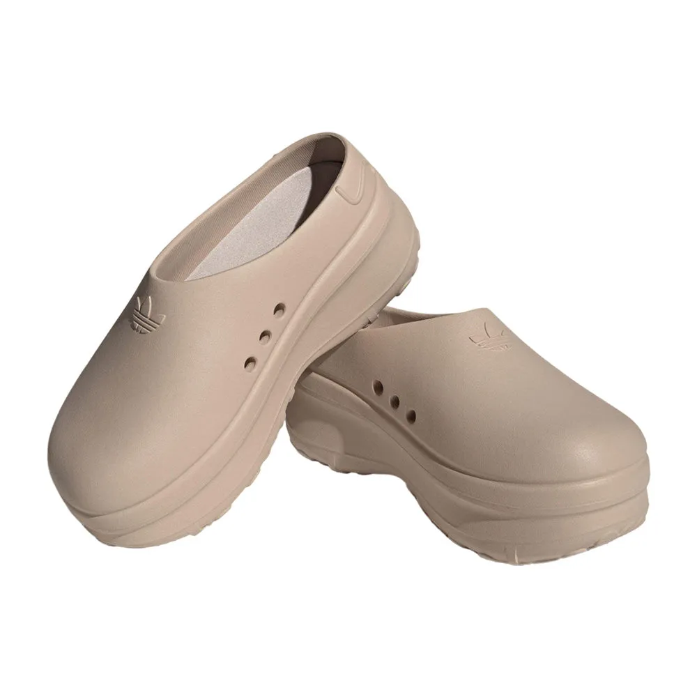 ADIDAS ORIGINALS ADIFOM STAN SMITH MULE SHOES
