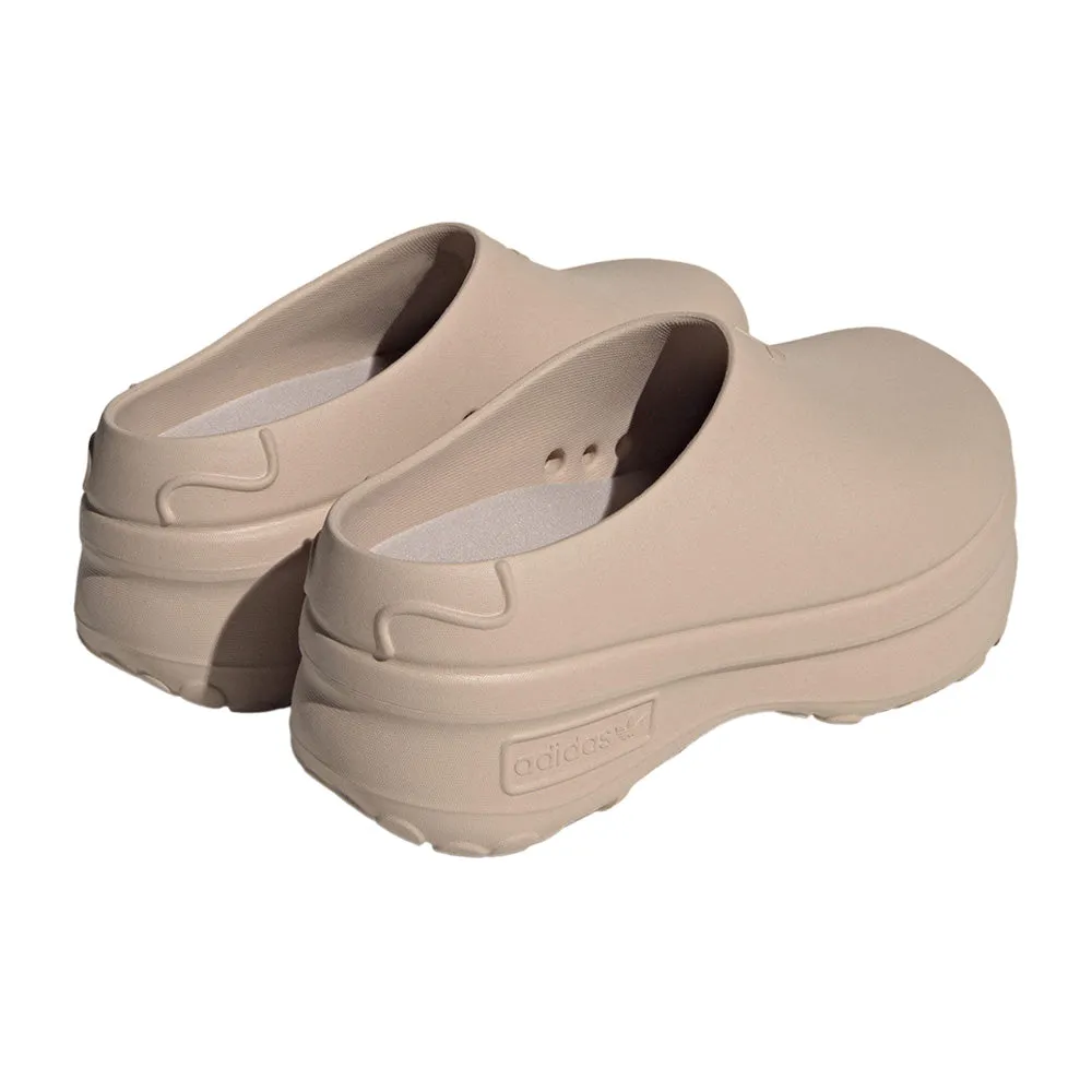 ADIDAS ORIGINALS ADIFOM STAN SMITH MULE SHOES