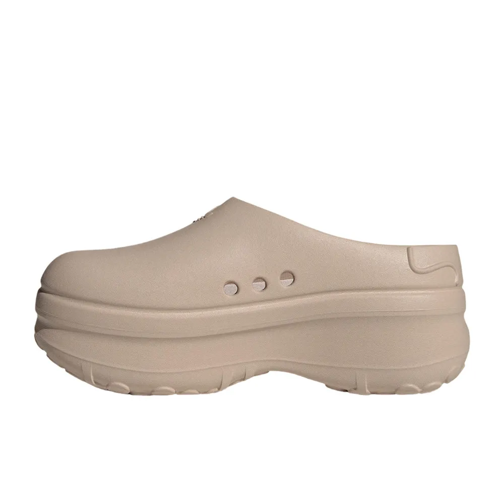 ADIDAS ORIGINALS ADIFOM STAN SMITH MULE SHOES