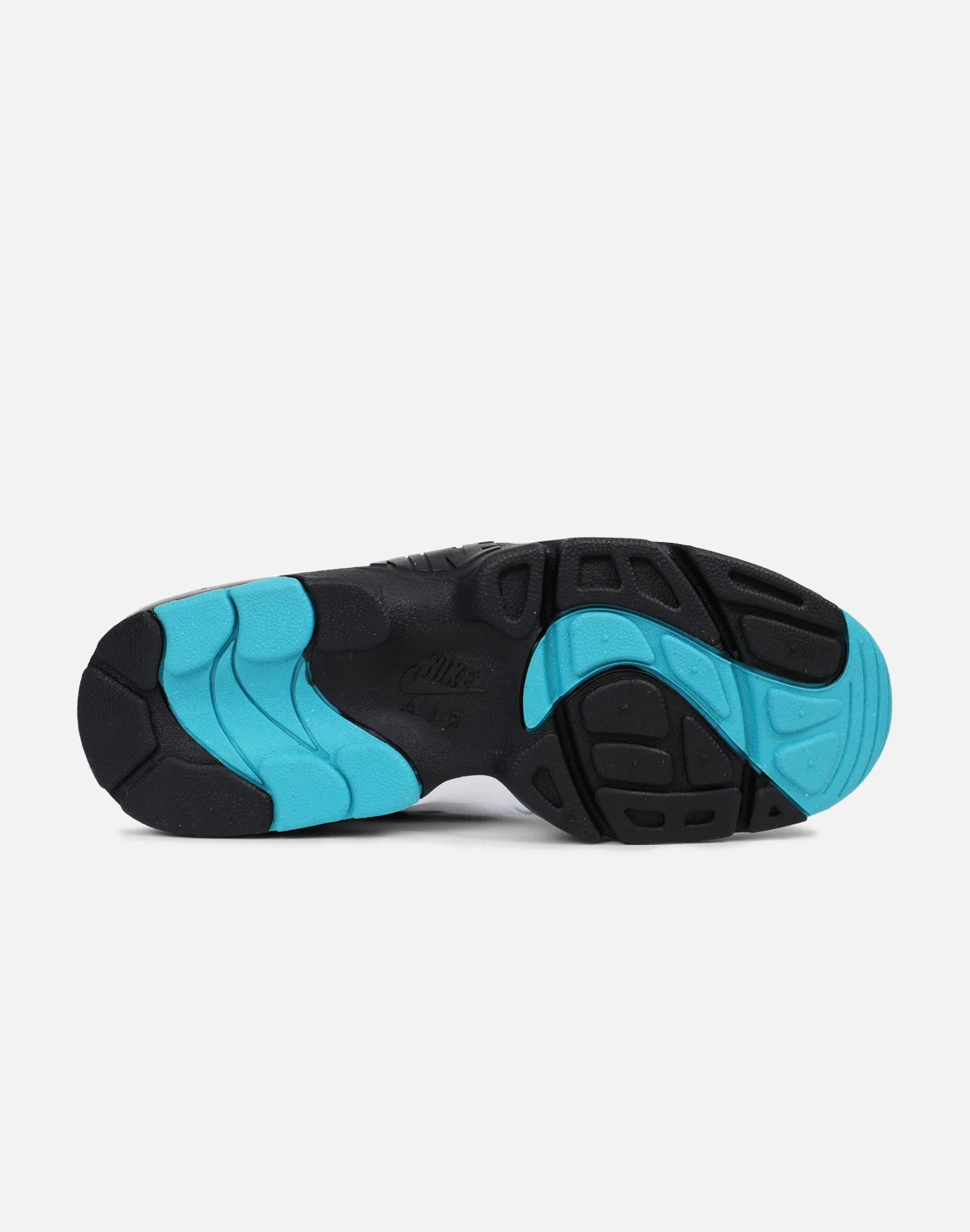 AIR DIAMOND TURF