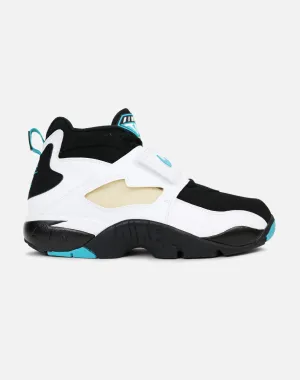 AIR DIAMOND TURF
