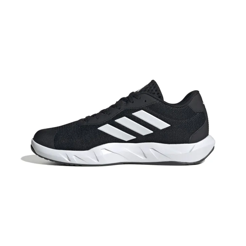AMPLIMOVE TRAINER M