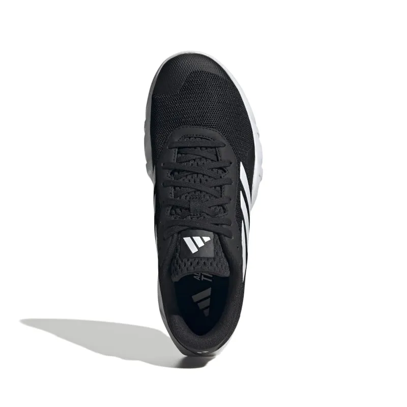 AMPLIMOVE TRAINER M