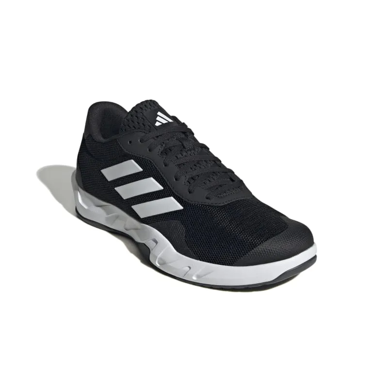 AMPLIMOVE TRAINER M