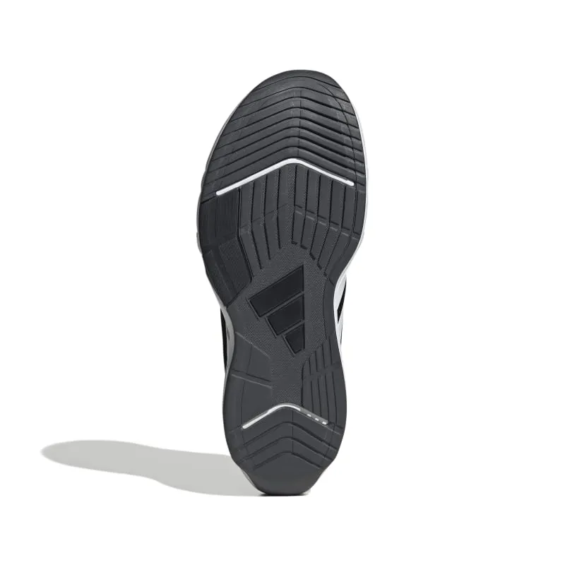 AMPLIMOVE TRAINER M