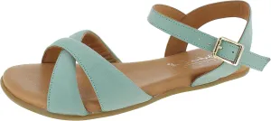 Andrea Conti Women's Sandals