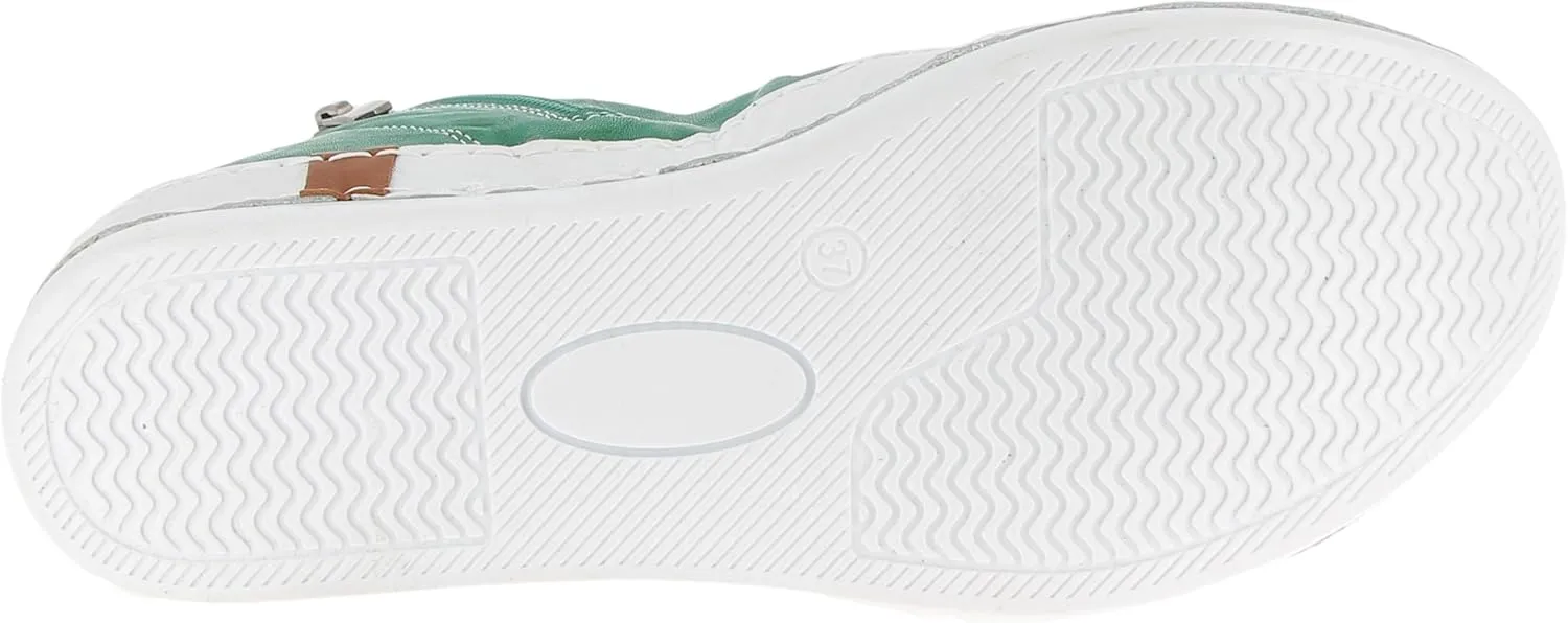 Andrea Conti Women's Sneaker