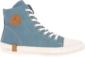 Andrea Conti Women's Sneaker