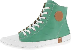 Andrea Conti Women's Sneaker