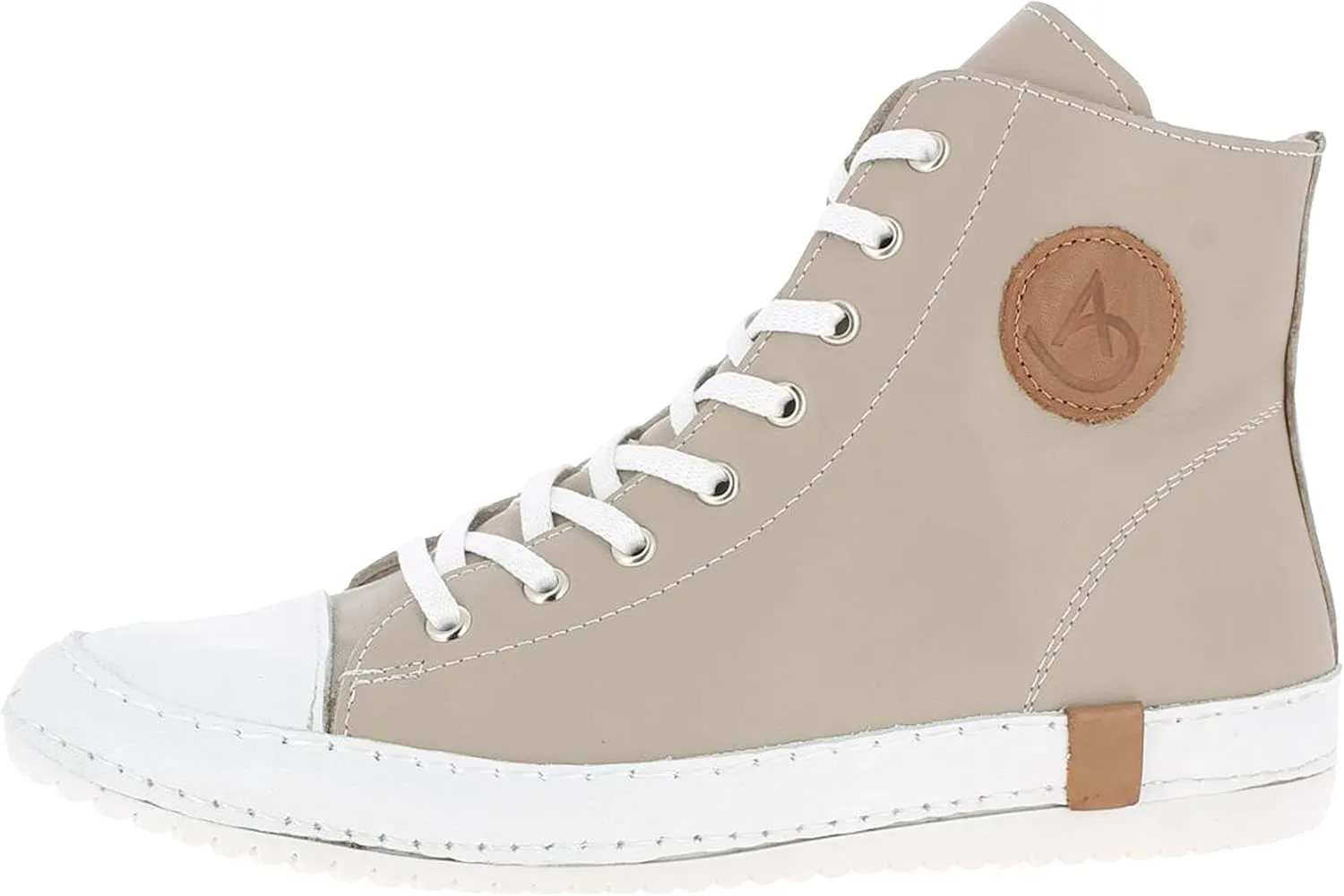 Andrea Conti Women's Sneaker
