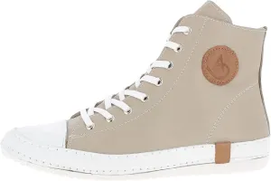 Andrea Conti Women's Sneaker
