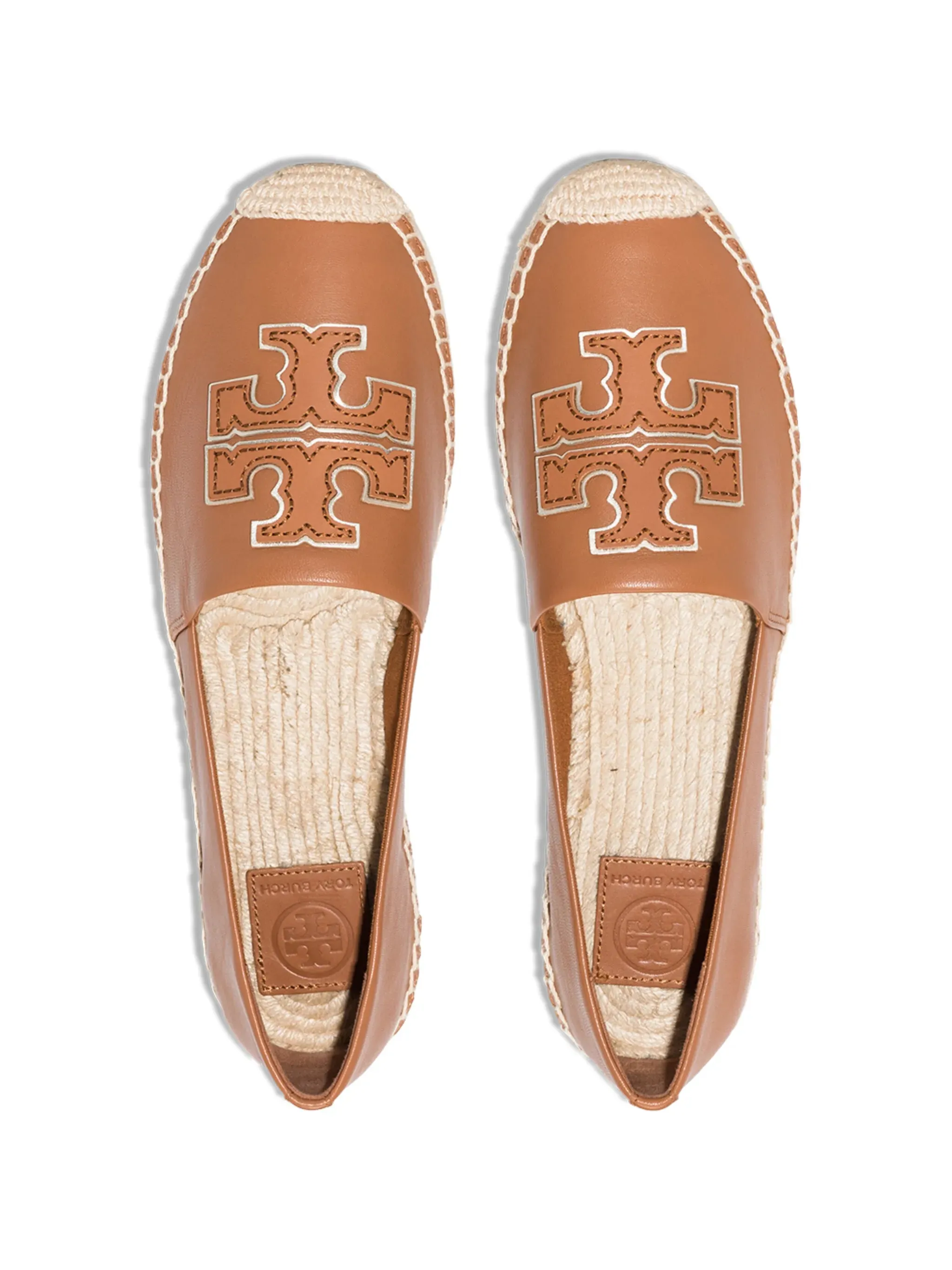 appliqué espadrilles leather Machine learning Trustworthy assistance logo