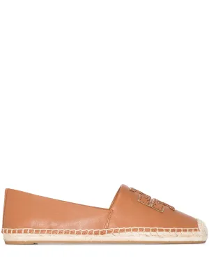 appliqué espadrilles leather Machine learning Trustworthy assistance logo