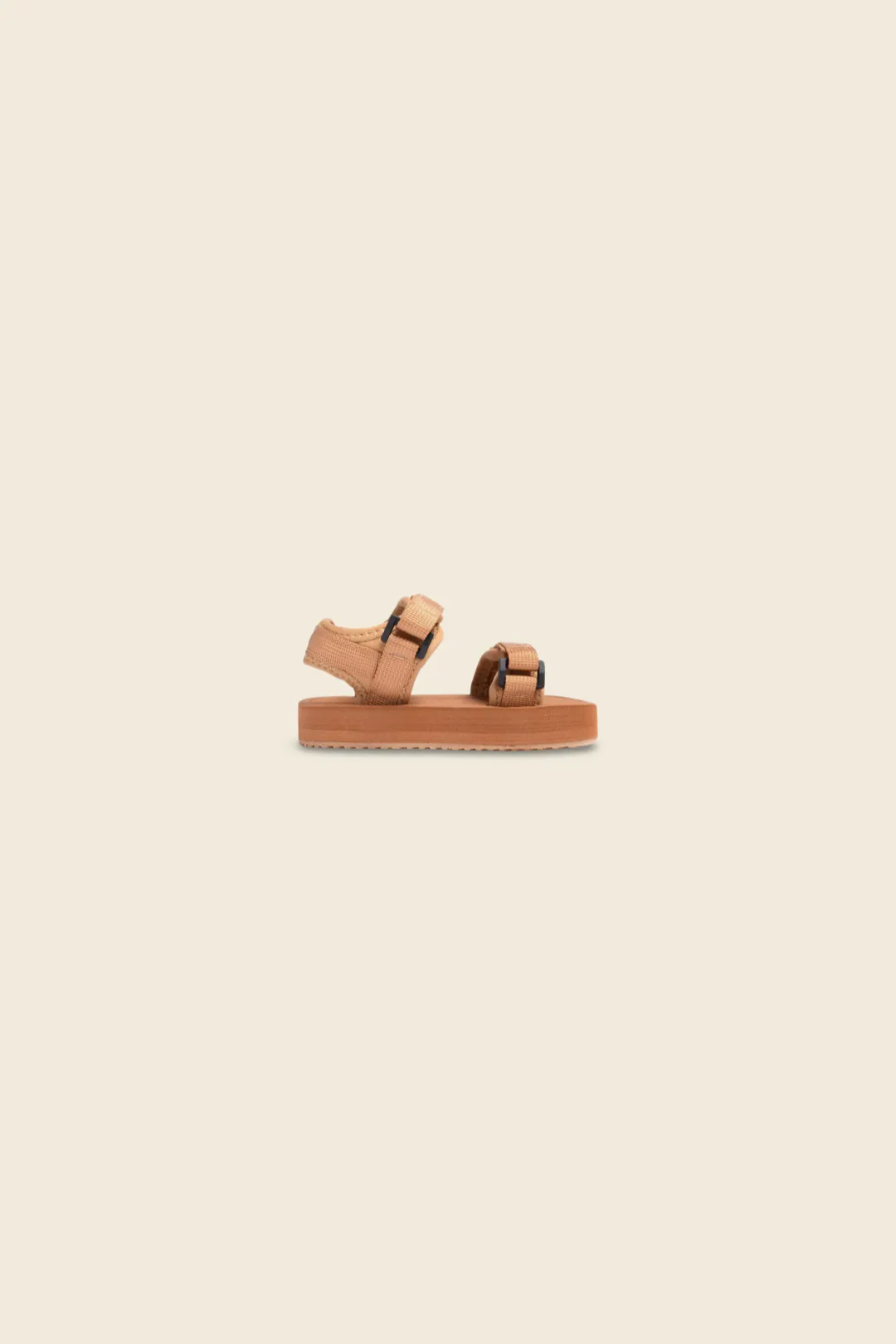 ARCADE SANDALS