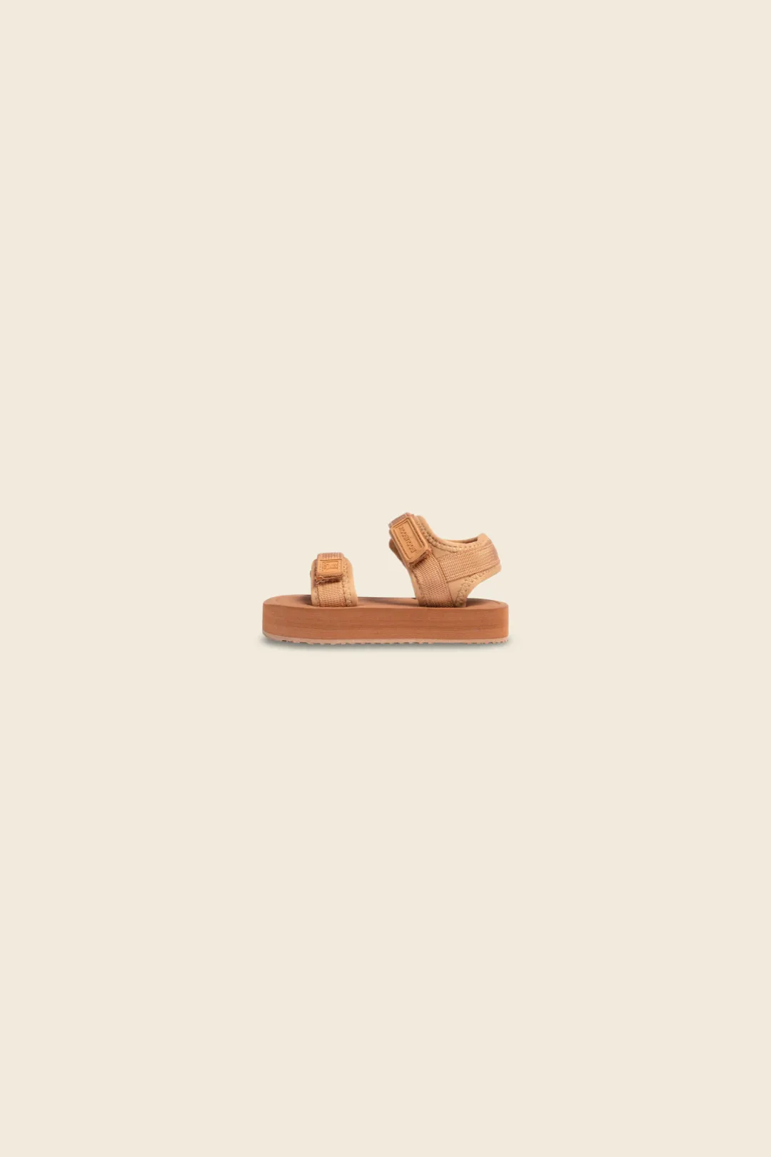 ARCADE SANDALS