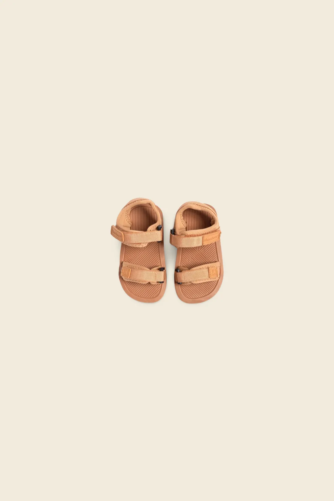 ARCADE SANDALS