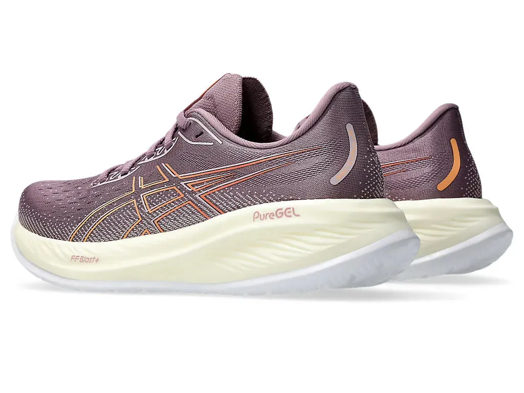 ASICS GEL-Cumulus 26 Womens