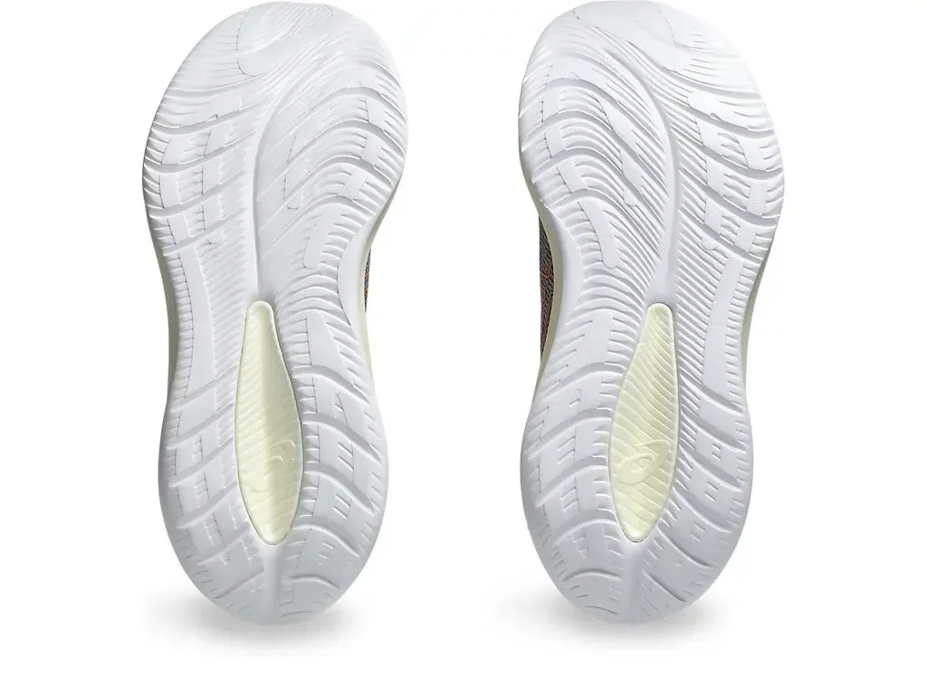 ASICS GEL-Cumulus 26 Womens