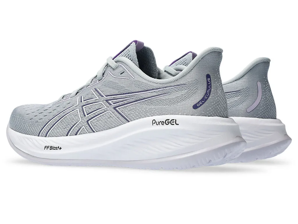 ASICS GEL-Cumulus 26 Womens