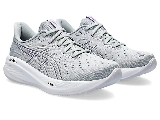 ASICS GEL-Cumulus 26 Womens