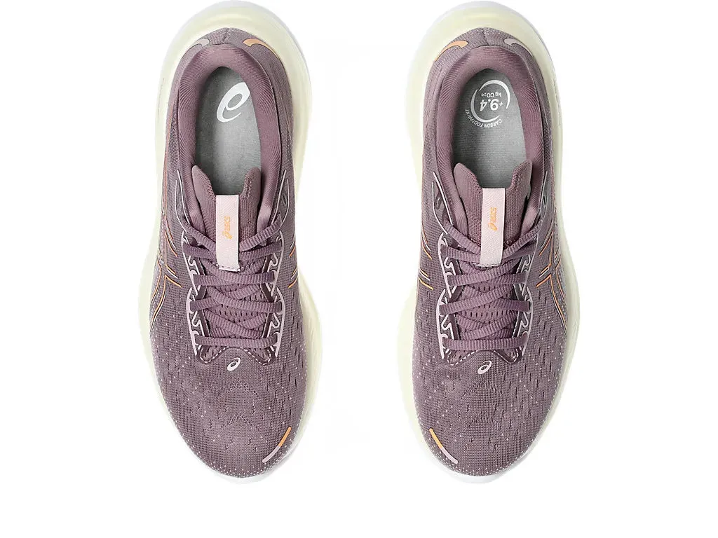ASICS GEL-Cumulus 26 Womens