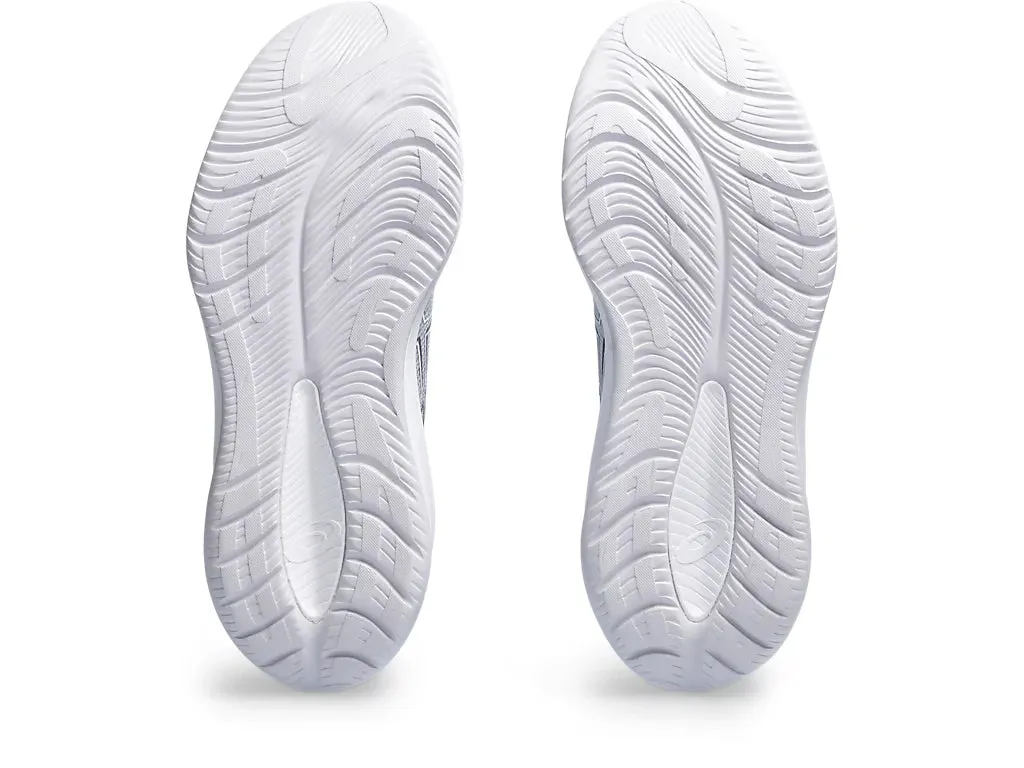 ASICS GEL-Cumulus 26 Womens