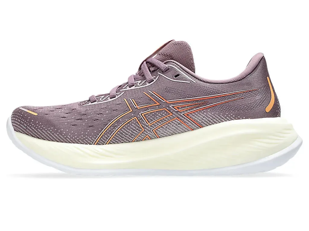 ASICS GEL-Cumulus 26 Womens