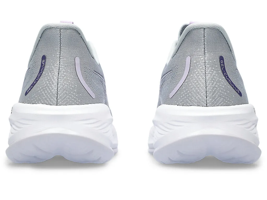 ASICS GEL-Cumulus 26 Womens