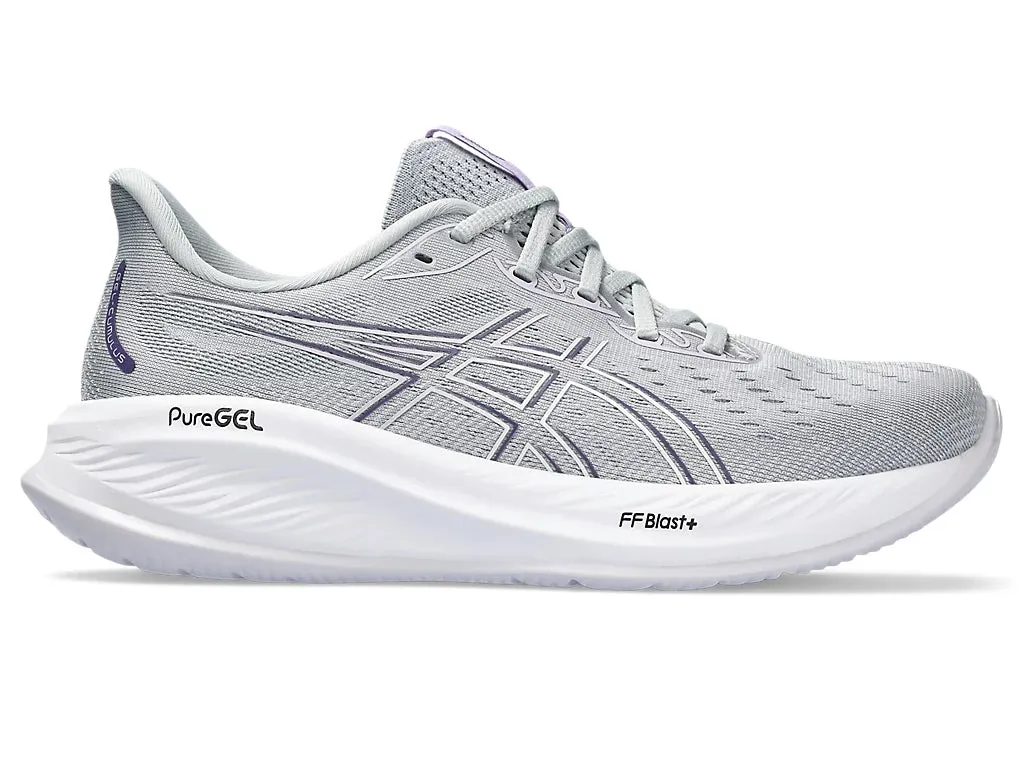 ASICS GEL-Cumulus 26 Womens