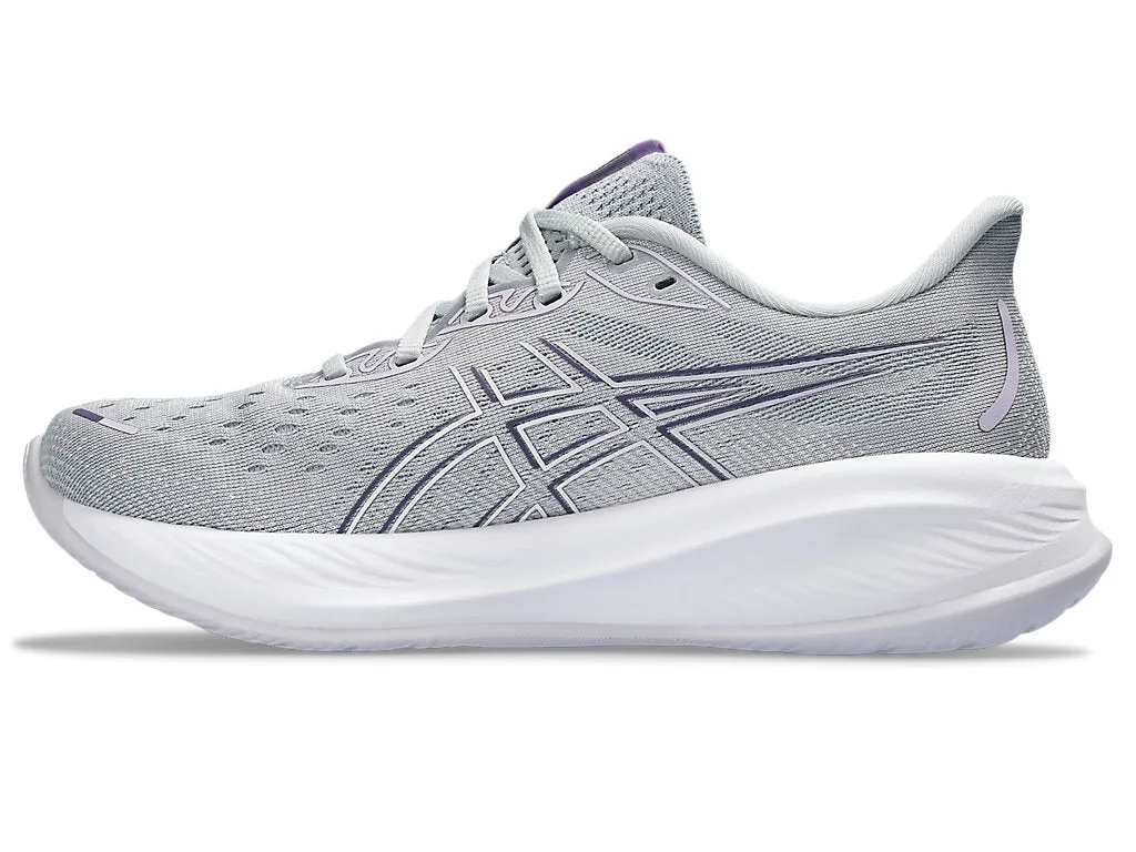 ASICS GEL-Cumulus 26 Womens
