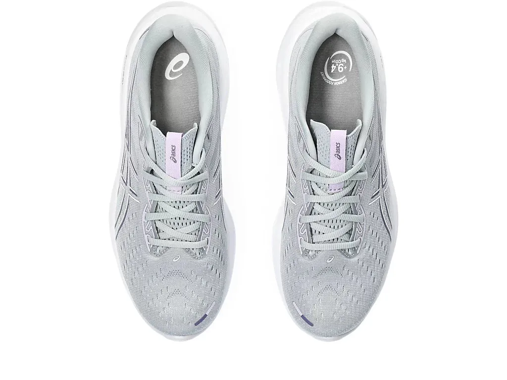 ASICS GEL-Cumulus 26 Womens