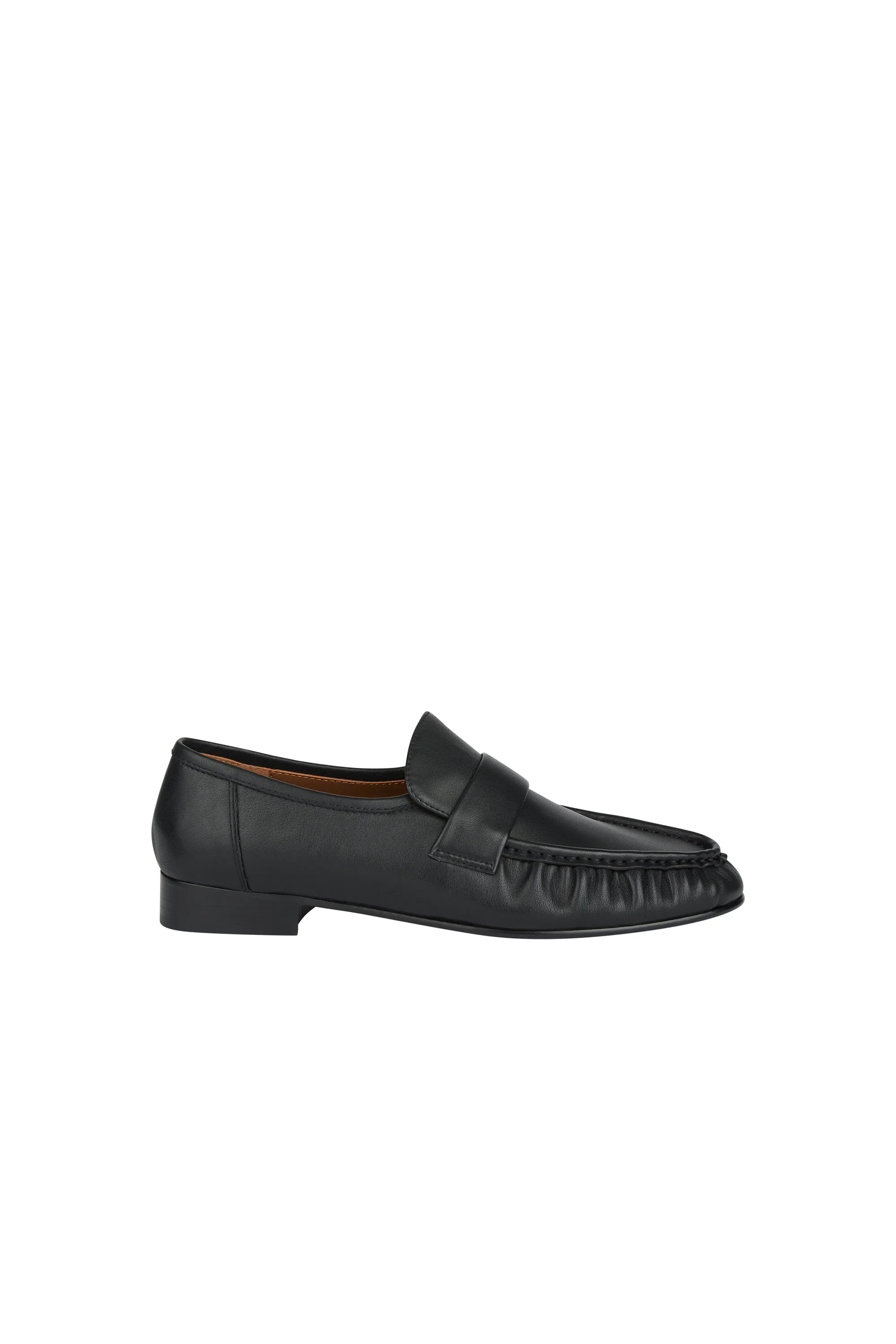 Audrey Soft Loafer