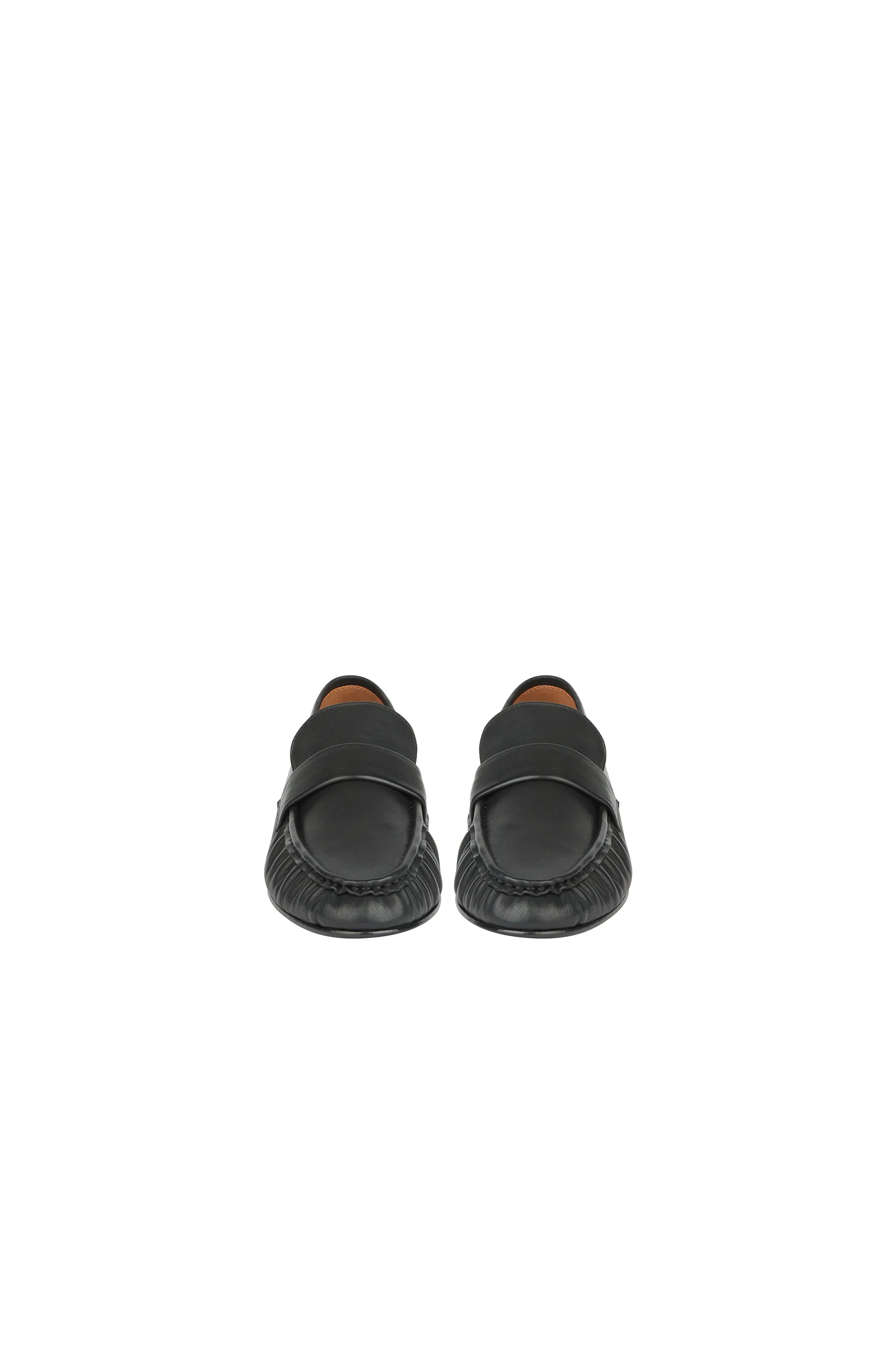 Audrey Soft Loafer