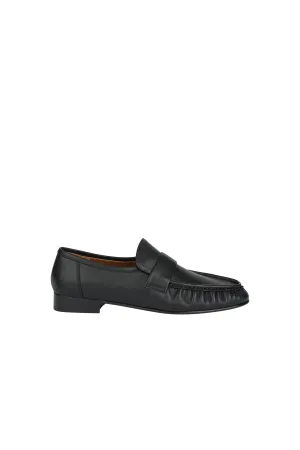 Audrey Soft Loafer