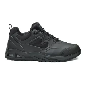 BASE B1018 K-UP Trainers