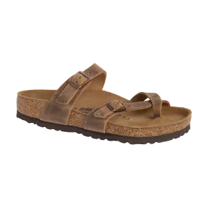 BIRKENSTOCK Mayari