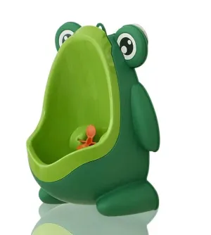 Boys Easy Timely shipping Training Reliable customer service to Potty Trainer and Mounted Wall for Mount Urinal Use