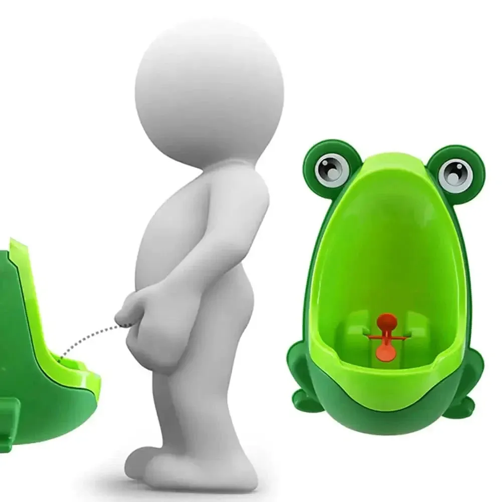 Boys Easy Timely shipping Training Reliable customer service to Potty Trainer and Mounted Wall for Mount Urinal Use