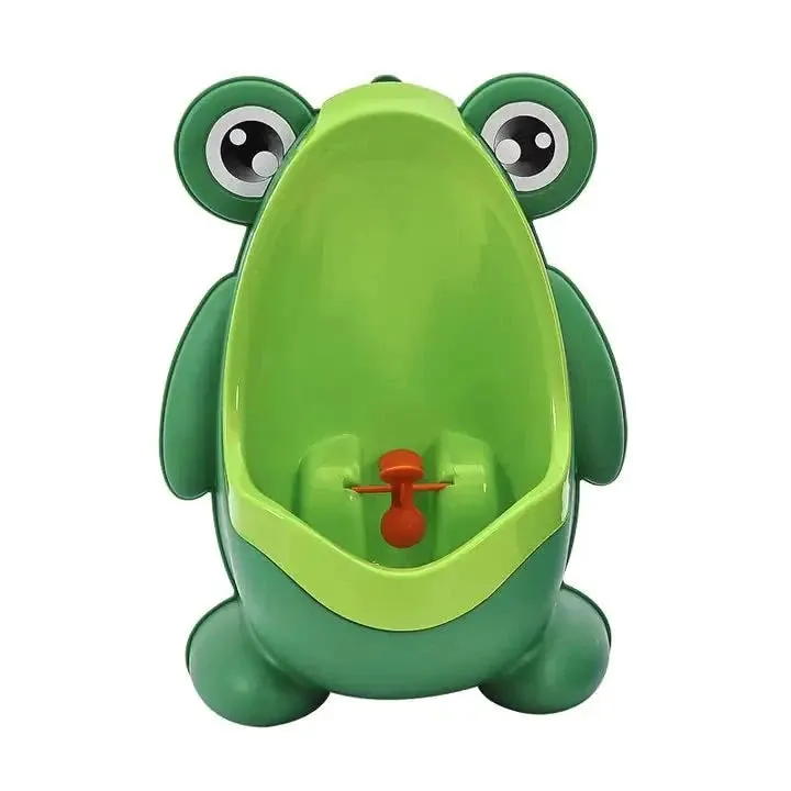 Boys Easy Timely shipping Training Reliable customer service to Potty Trainer and Mounted Wall for Mount Urinal Use