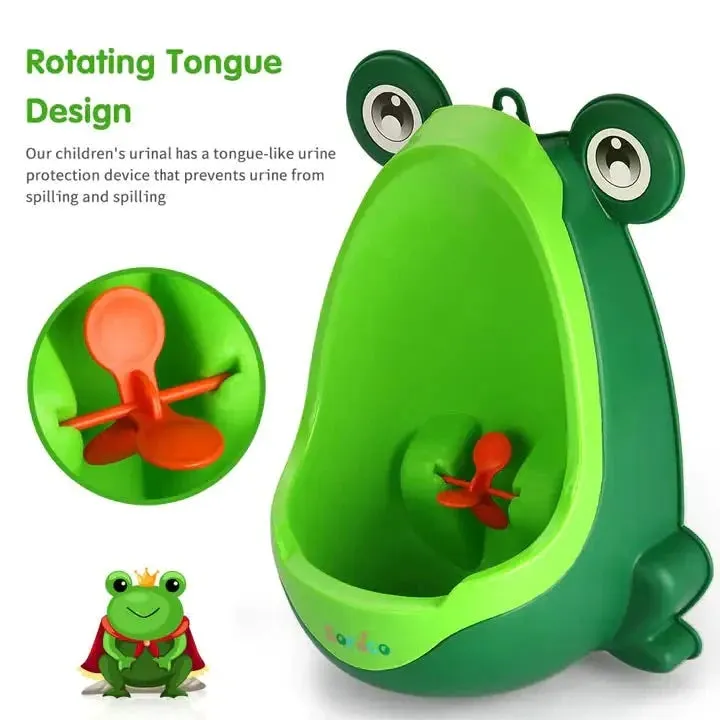 Boys Easy Timely shipping Training Reliable customer service to Potty Trainer and Mounted Wall for Mount Urinal Use