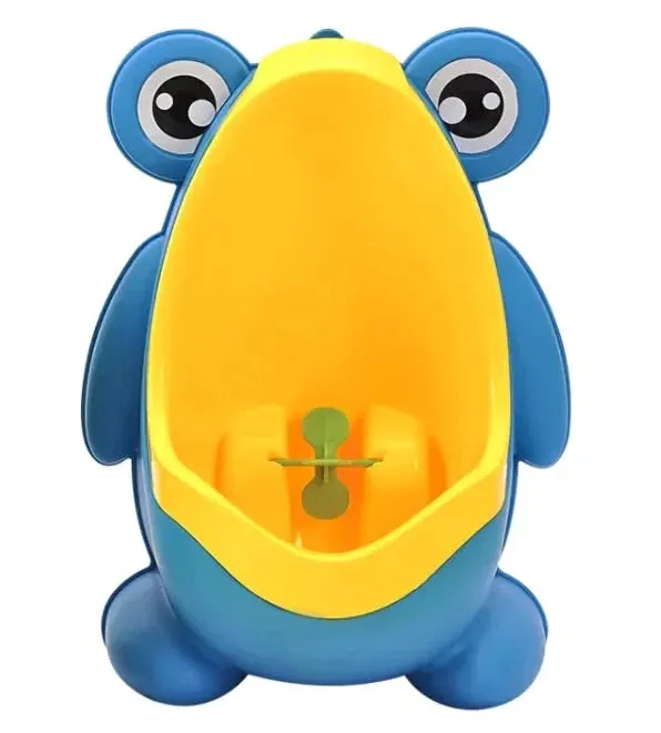 Boys Easy Timely shipping Training Reliable customer service to Potty Trainer and Mounted Wall for Mount Urinal Use
