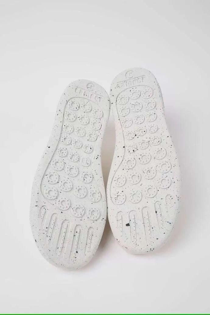 Camper K201390001- Trainer